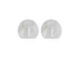 Motif Medical Motif Aura Breastshields - 29mm